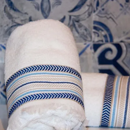 Bed & Breakfast Los-Barquitos Torrox Exterior photo